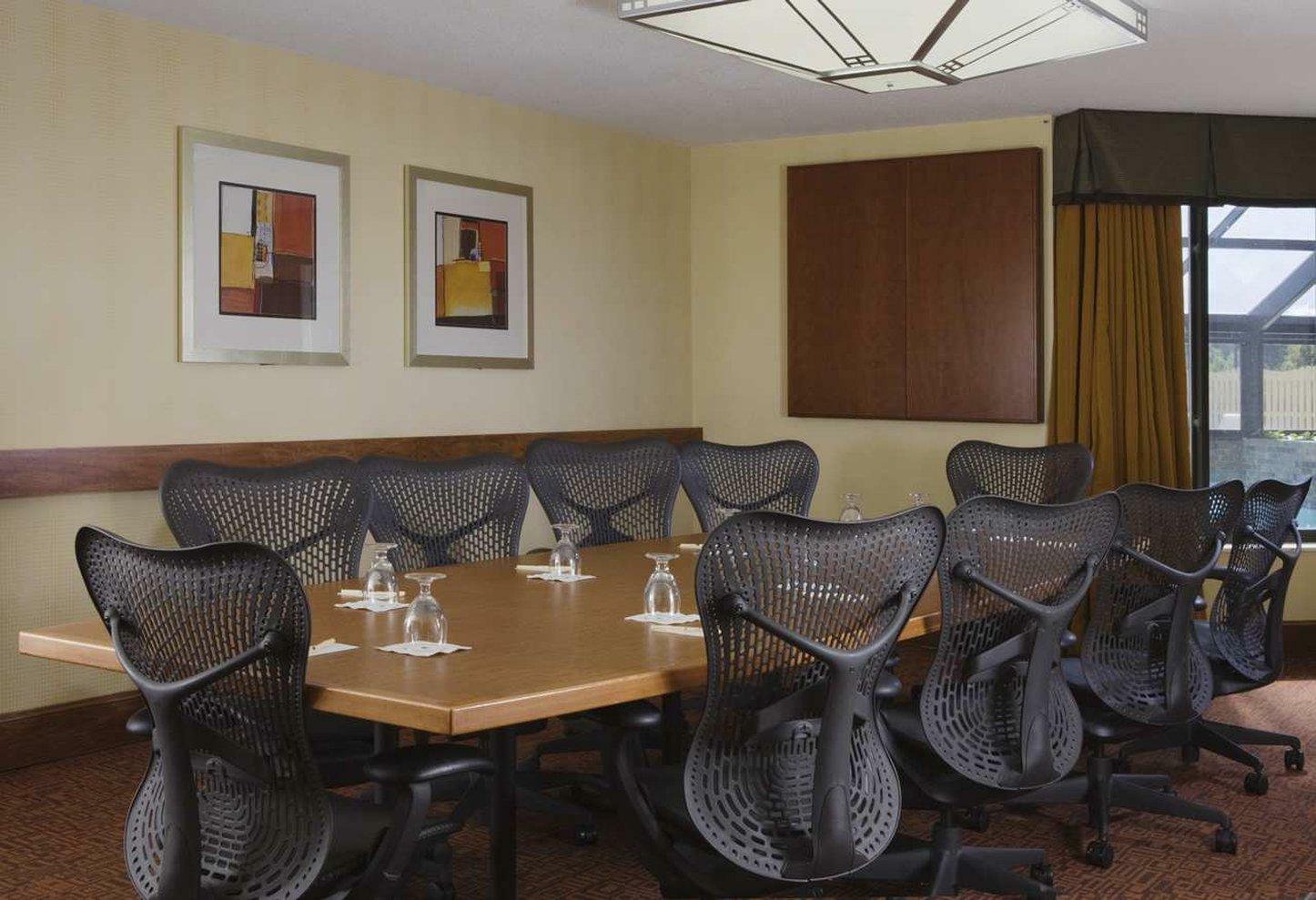 Doubletree By Hilton Johnson City Bagian luar foto